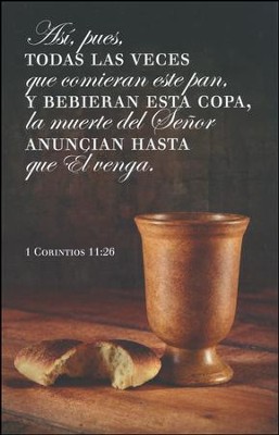1 Corintios 11