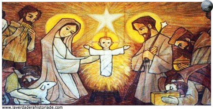 ¿Cómo debemos celebrar el nacimiento de Cristo?