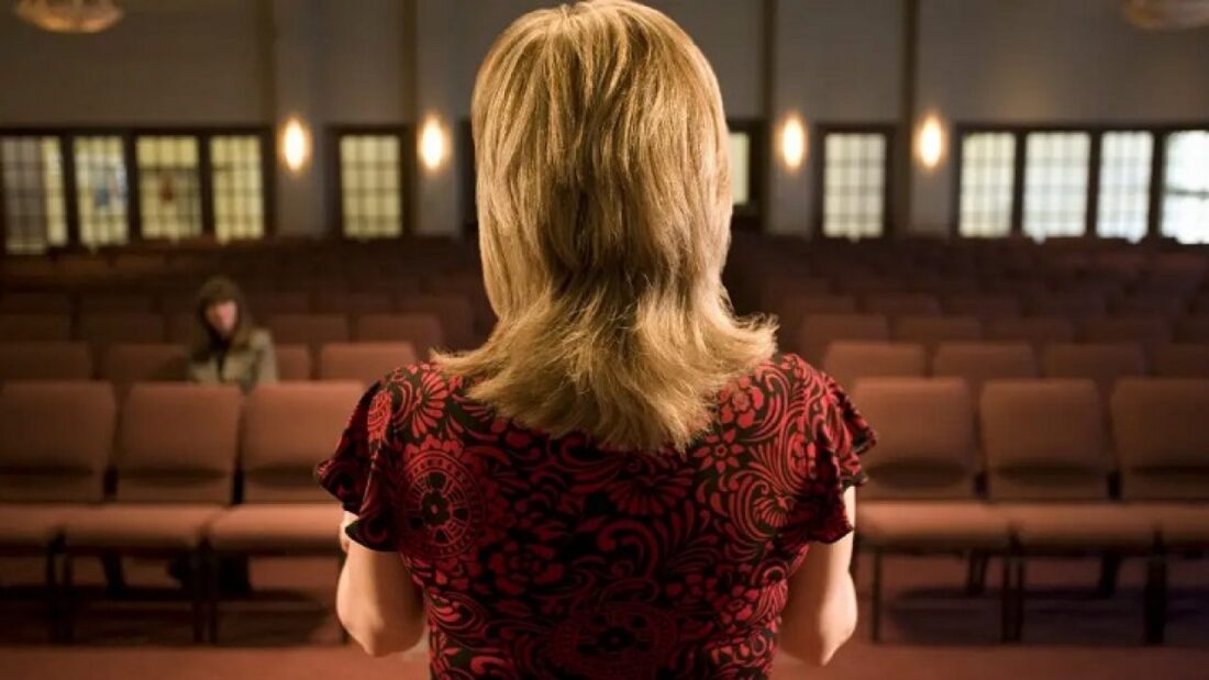 7 razones realmente malas por las que las personas abandonan la iglesia