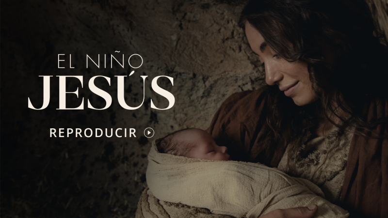 ¿Qué significa para nosotros la invitación de Jesús a «venir y ver» hoy?